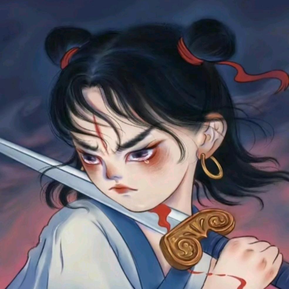 凌晨三点
