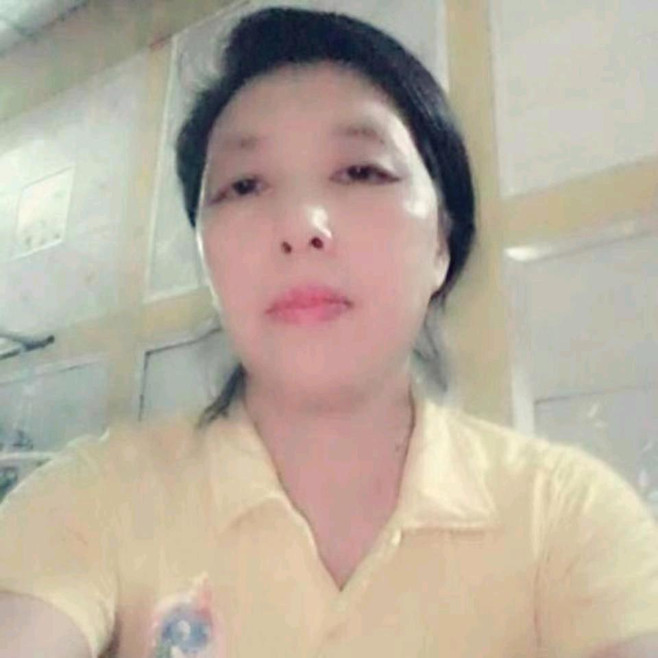 唐阳