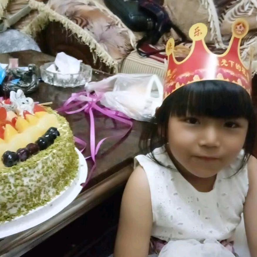 我宠着你💘也可以换了你。