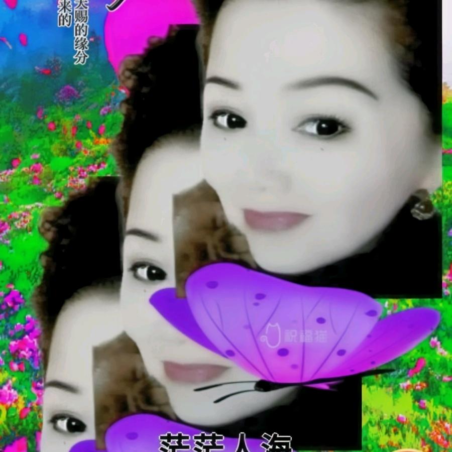 用户3430587785301
