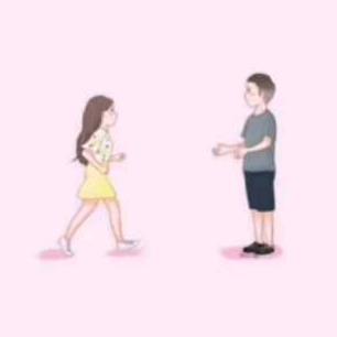 败家媳妇*我的伤