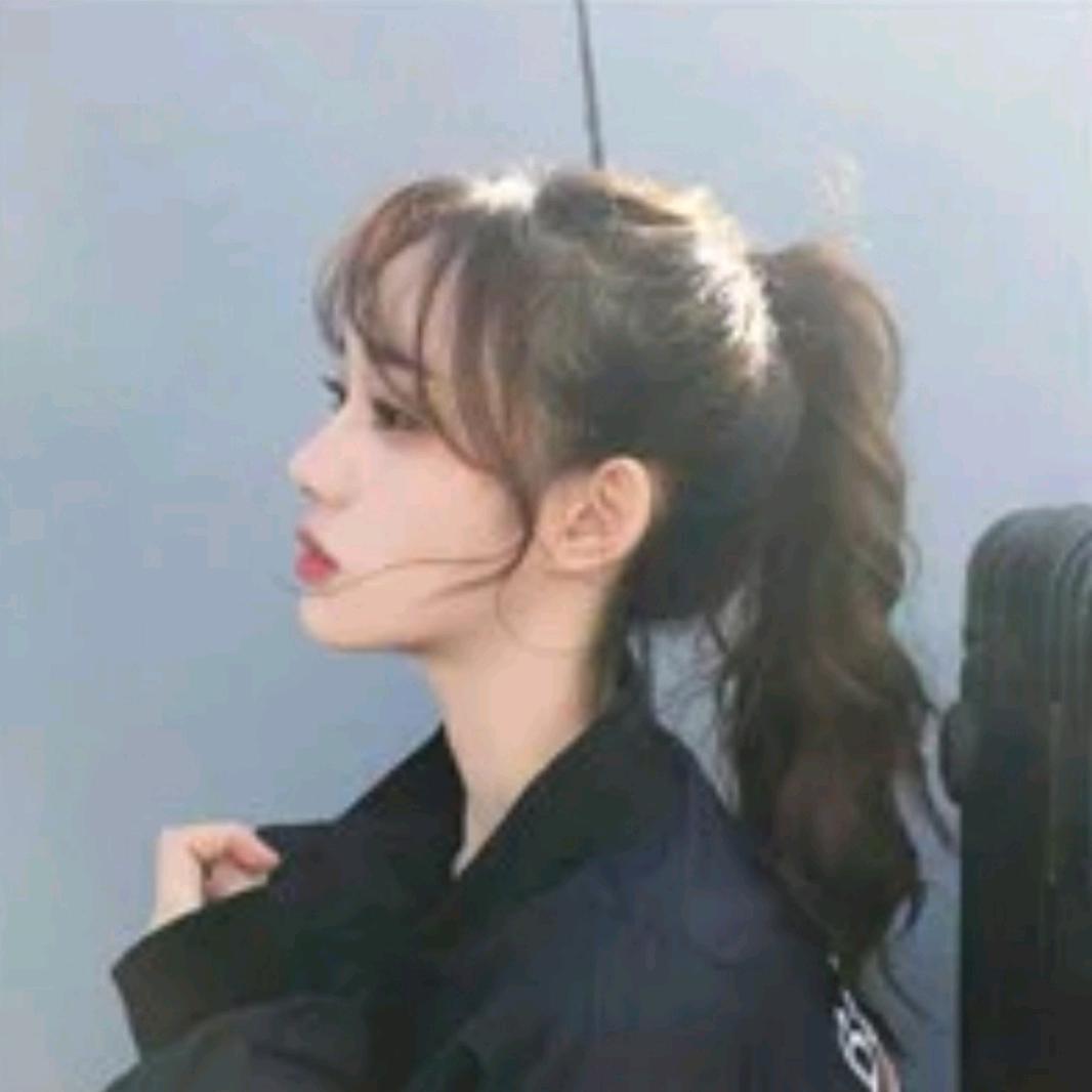 小薇