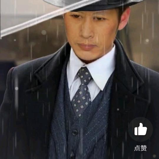 往事只能回味