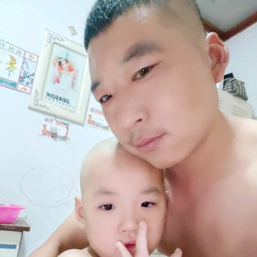 邯郸市雪冬吊车租赁