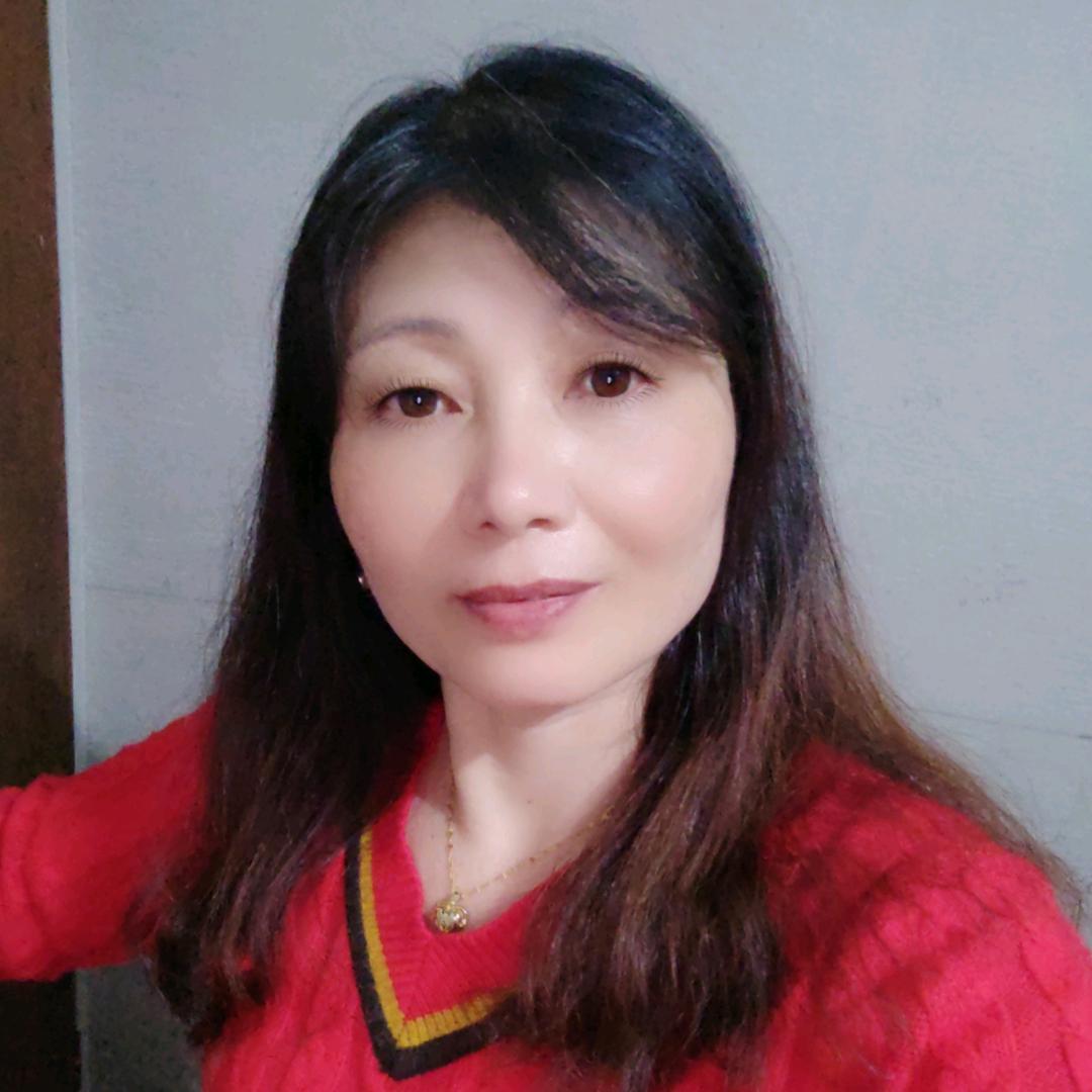 70美玲(拒绝连赞)