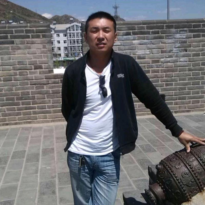 宣化利哥中高端卫浴