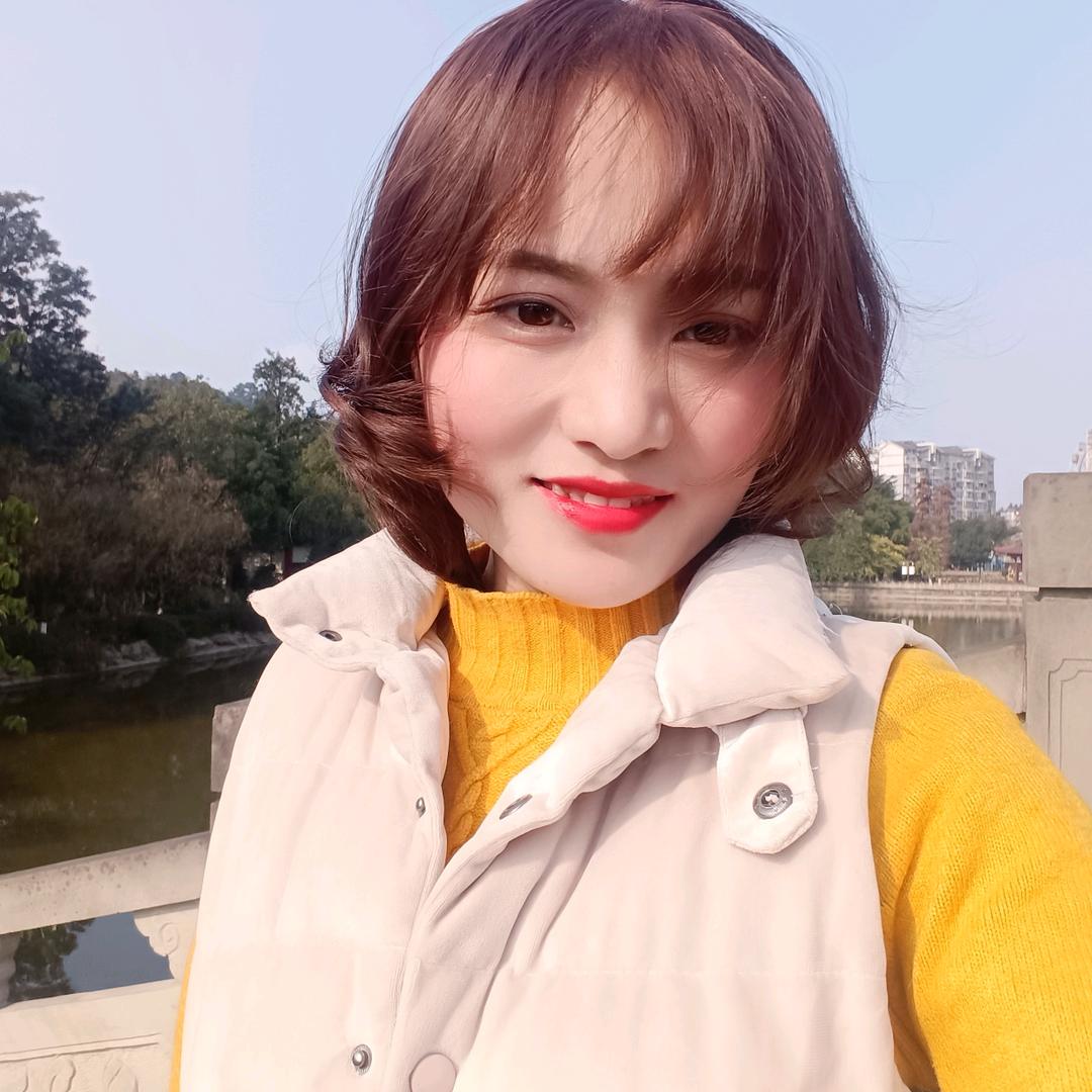 暖宝༄༅吖