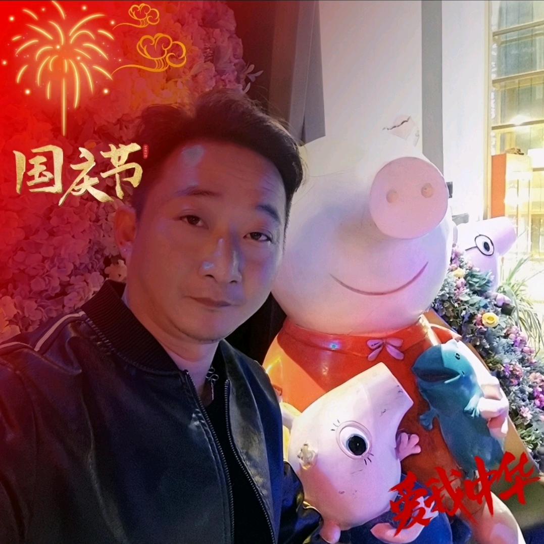 海城春少