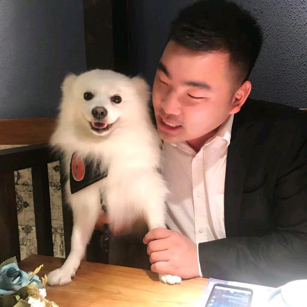 九亿少女的恶梦