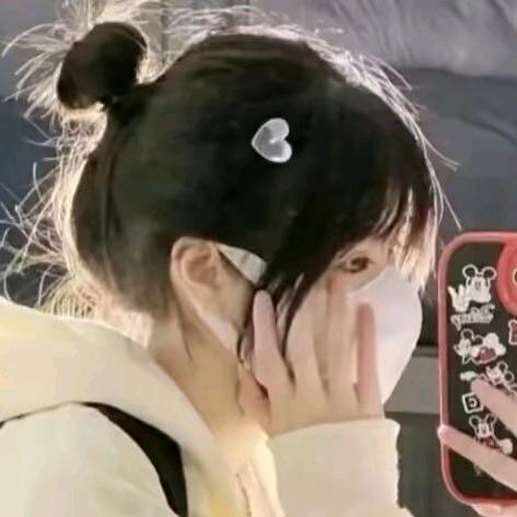 潮汕娜姐