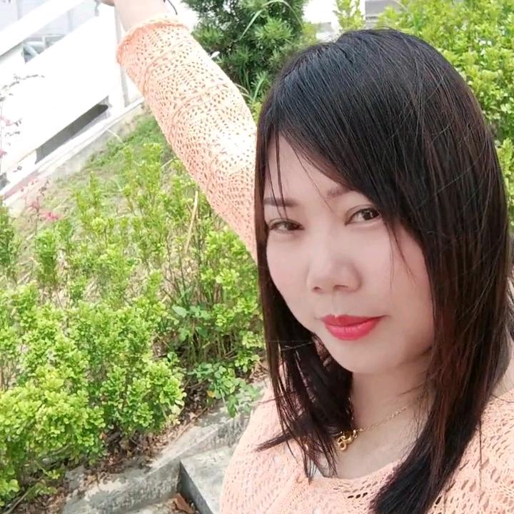 @黄二姐