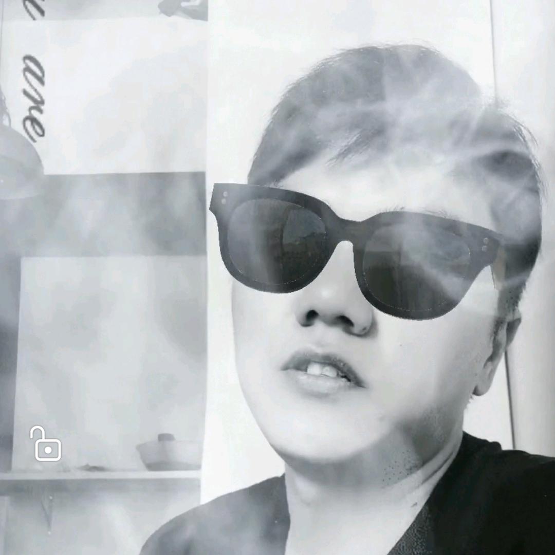路政魏