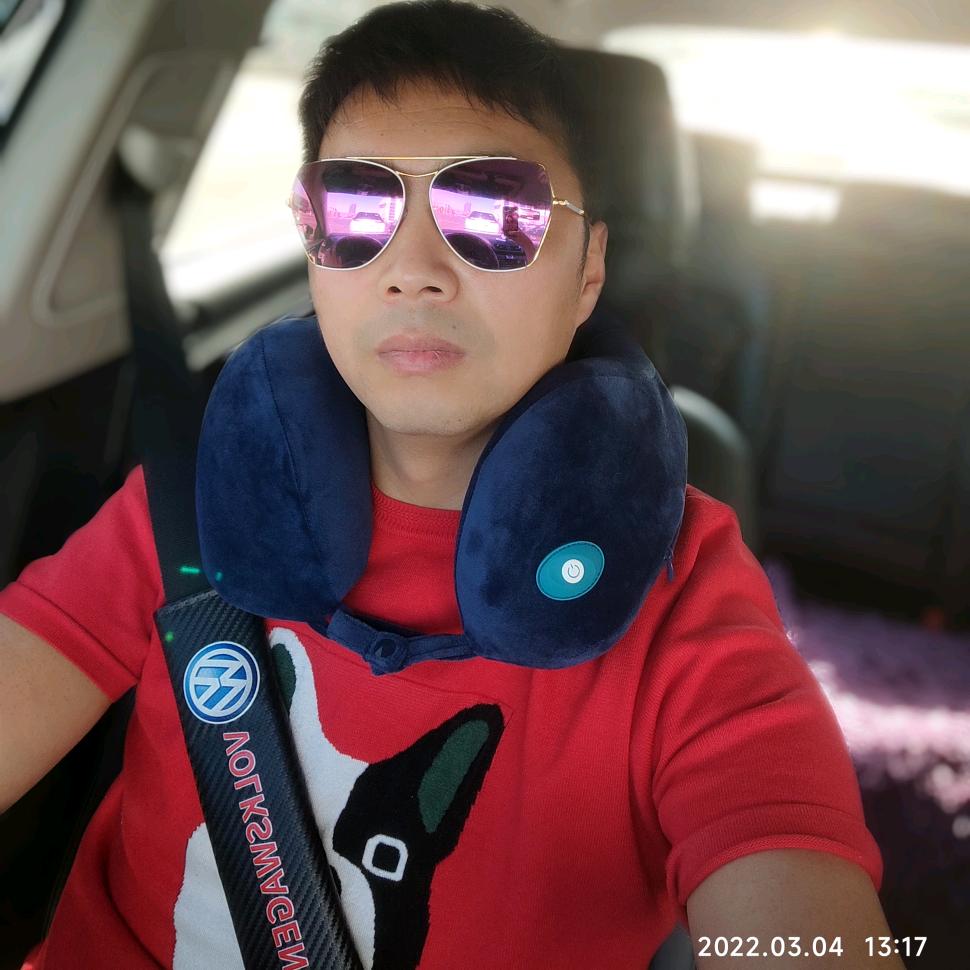 所思即所健