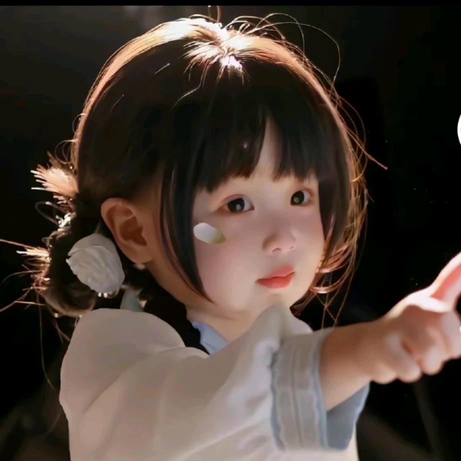 ༊ღ᭄心已ꦿ꯭归零꧔ꦿ᭄💕