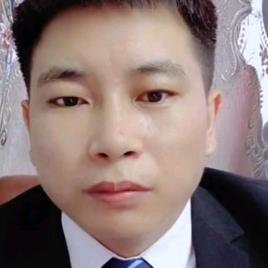 创业路上还未成功