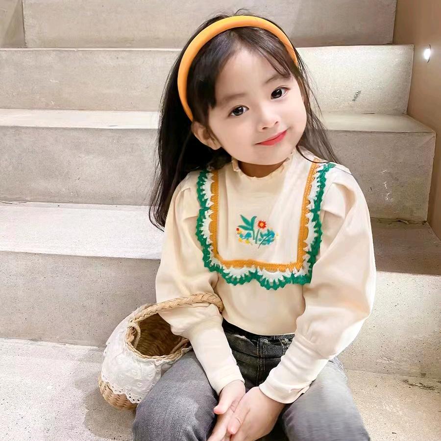 宝贝童装童鞋店