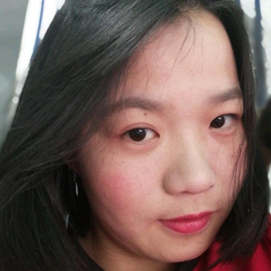余～的记忆