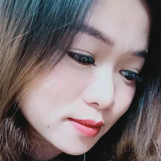 莎姐（记录日常生活）