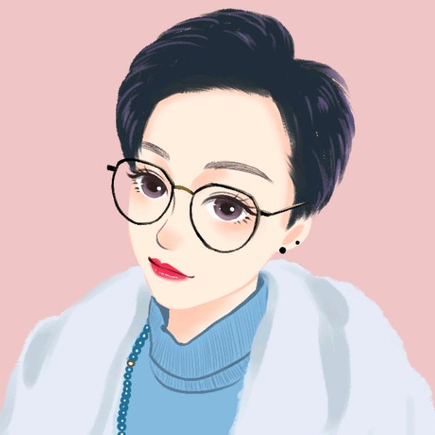 ℃℉… ٩(๛ ˘ ³˘)۶