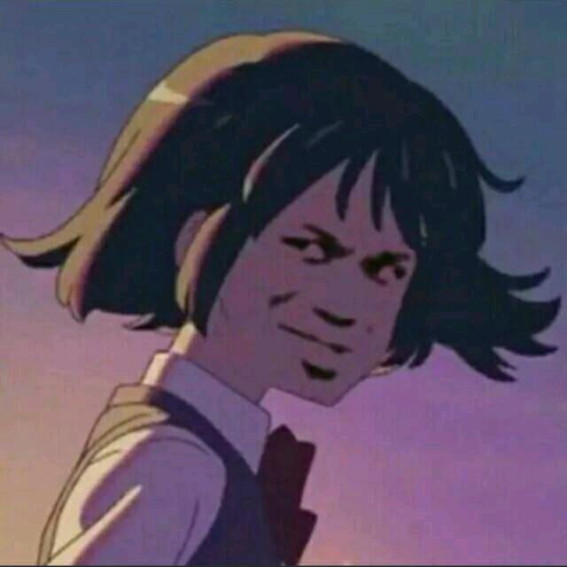 白天数星星⭐️