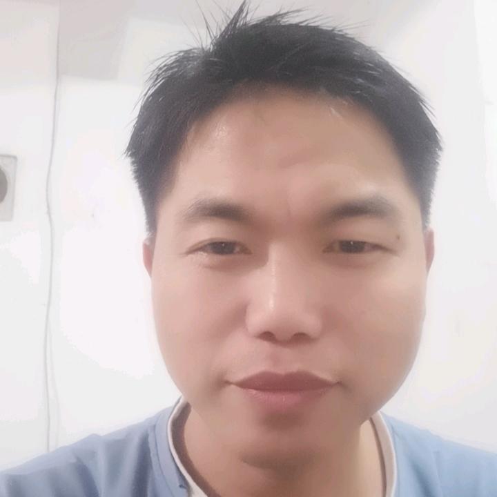 谢家五哥