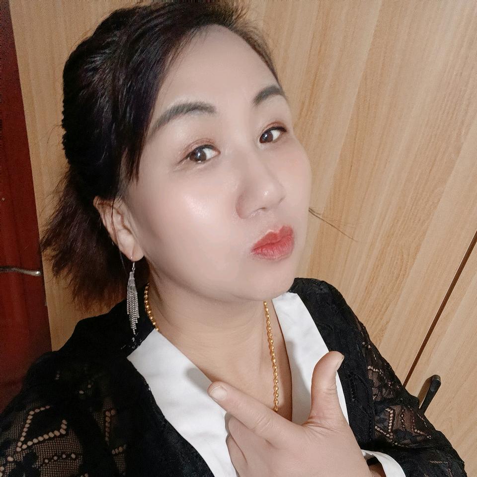花姐