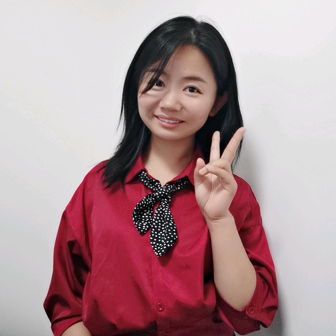 做臭豆腐的瑶妹子工厂