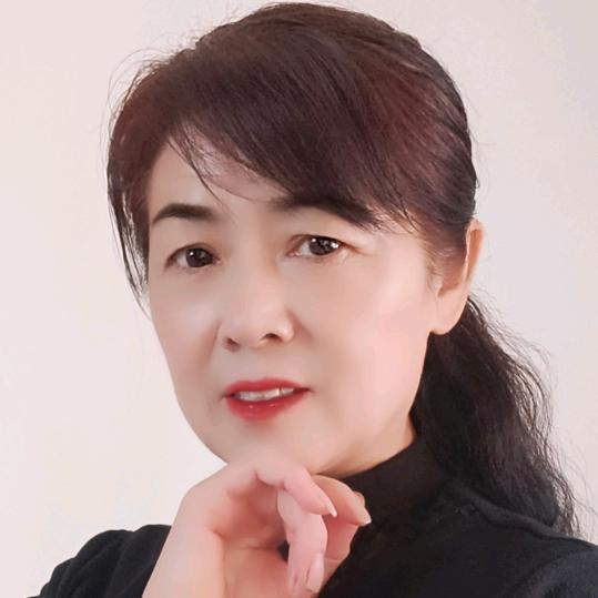 百合（好物分享）