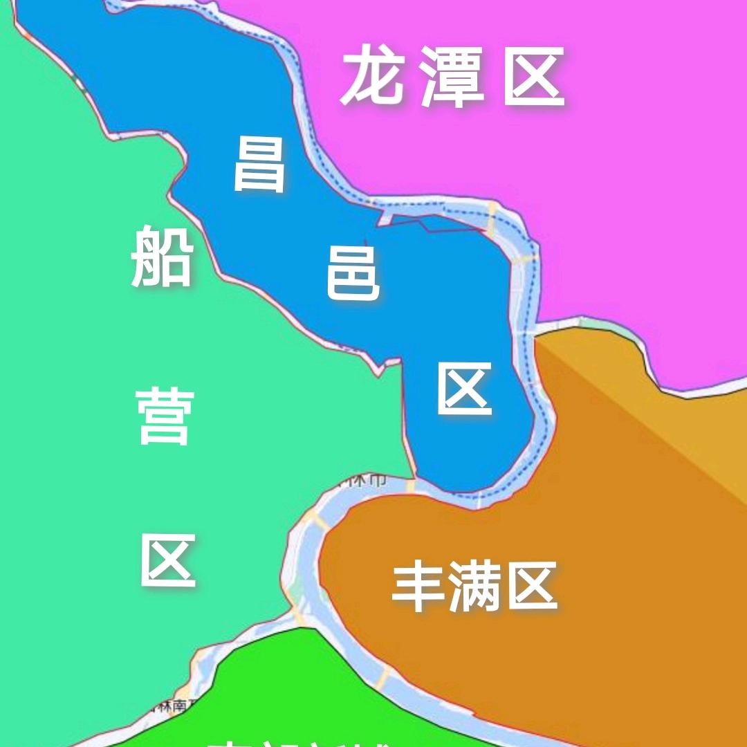 吉林小冰刀嗨选房产