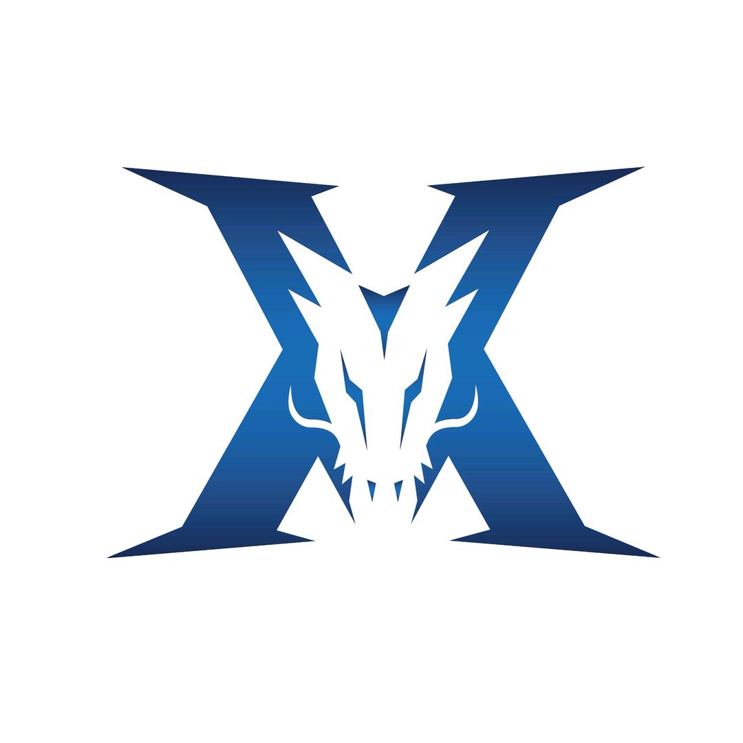 KZCODM分部