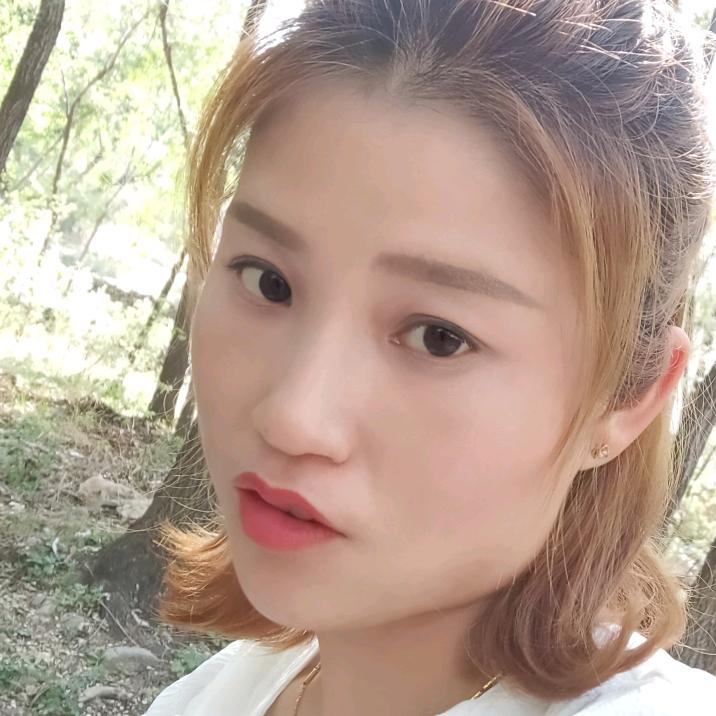 小龙女