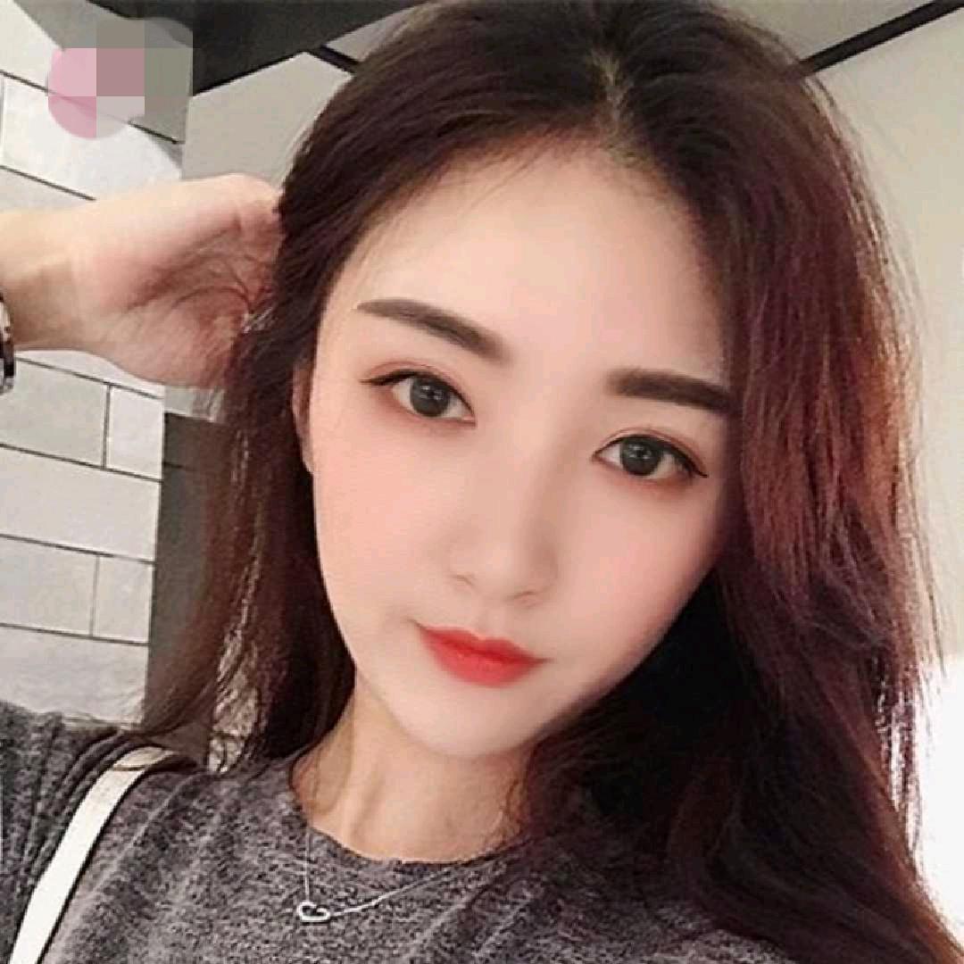 ❤无忧80后❤