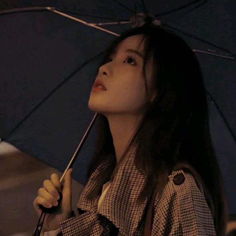 ღ᭄ꦿ 一只憨憨