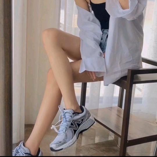 无名小卒