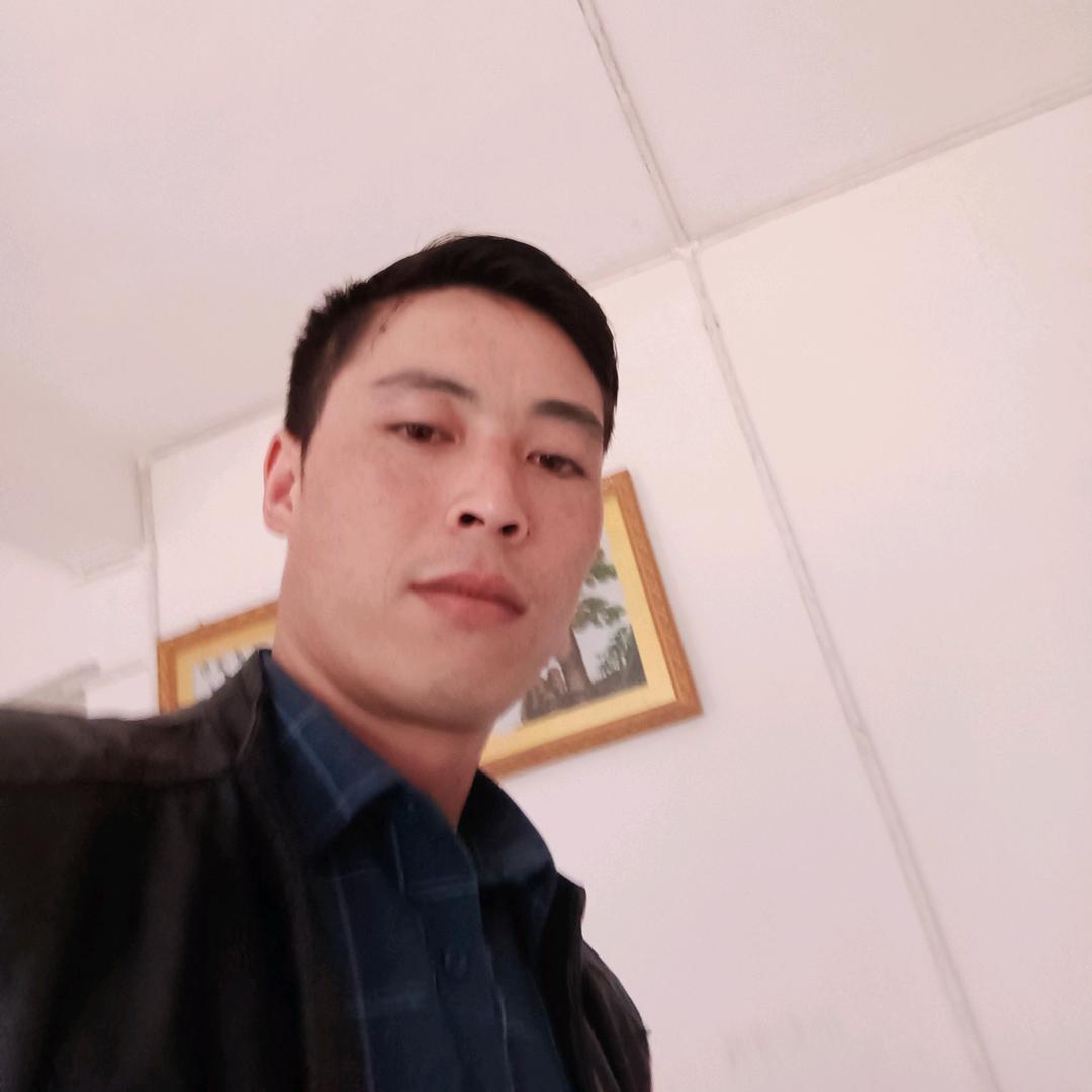 天道酬勤李