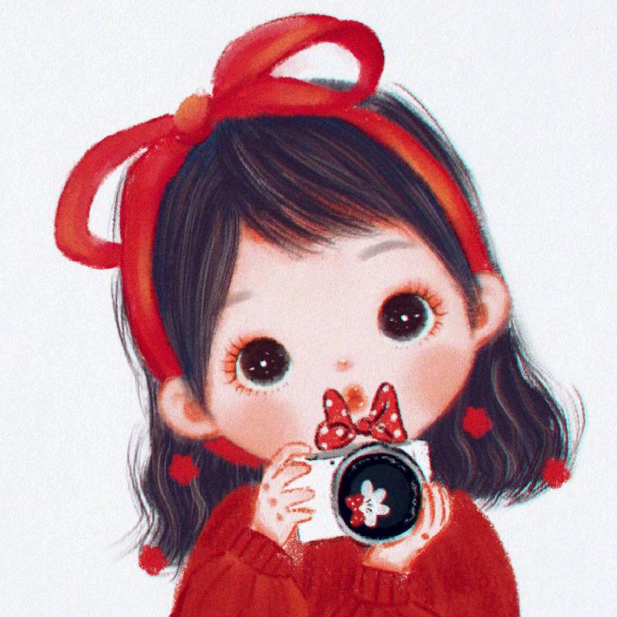 Huᰔᩚangᐝ