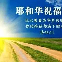 麦迪隆超市服装区