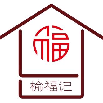 濮阳市北方老榆木家具（实木家具大世界）