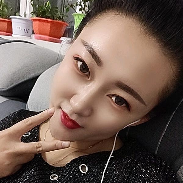 Love人间 小迷糊