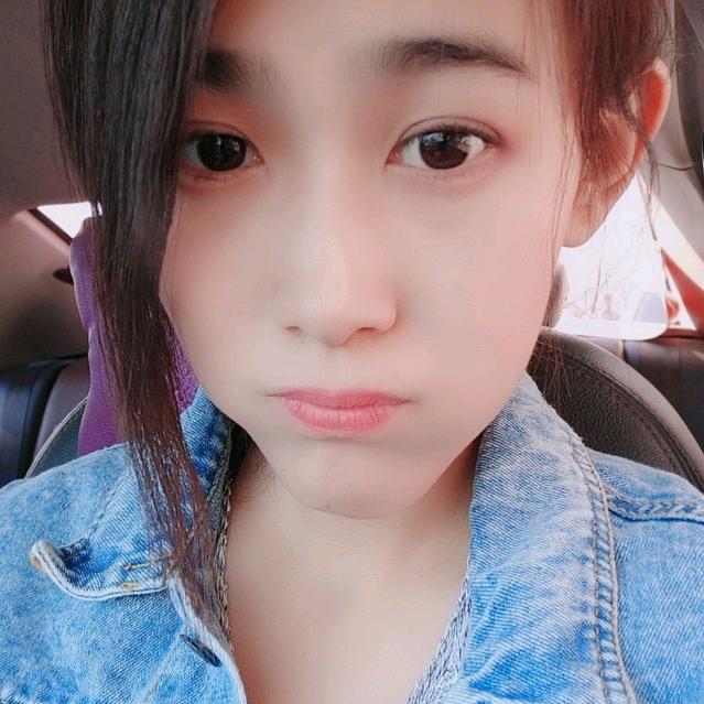 旗旗最可爱