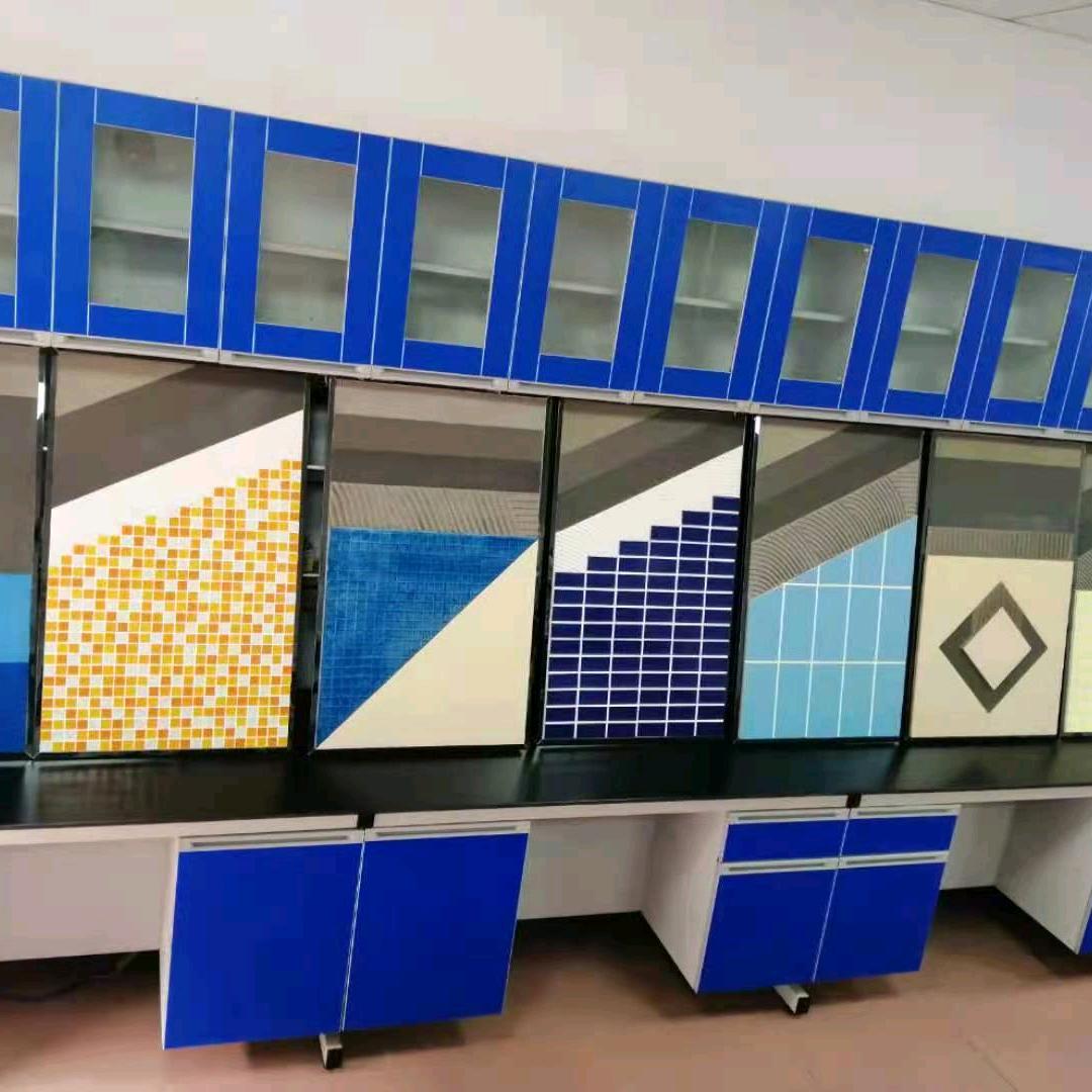 广东耐斯建材有限公司