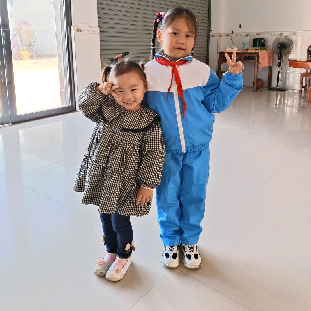 C໑ຼₒ₂₃ღ᭄幸运星🦋꧔ꦿ᭄💞