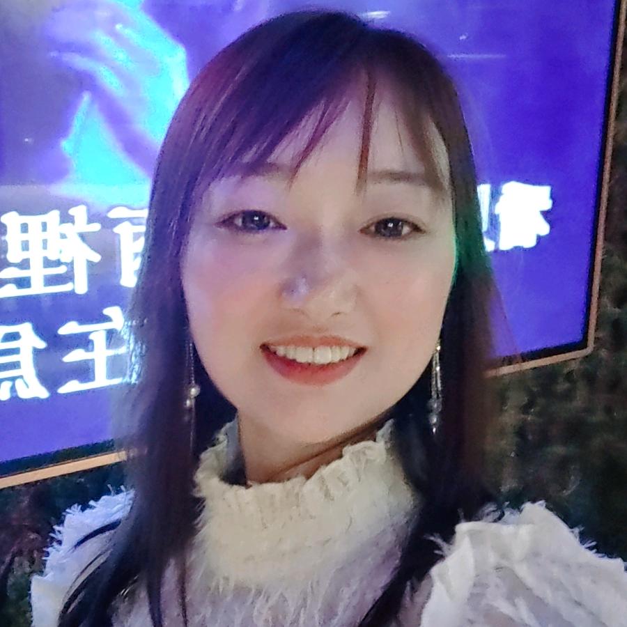 🍂一笑而过🎀