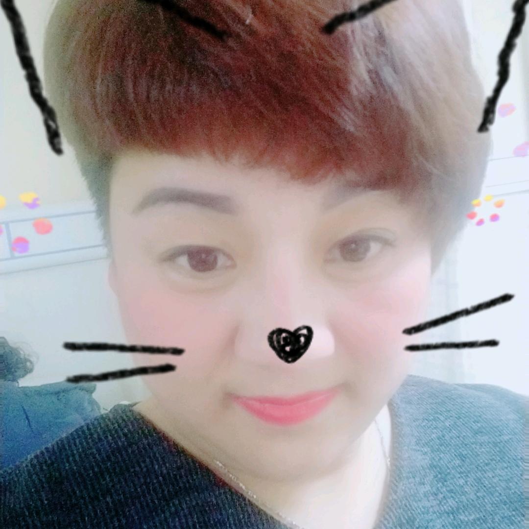 换个角度看世界@