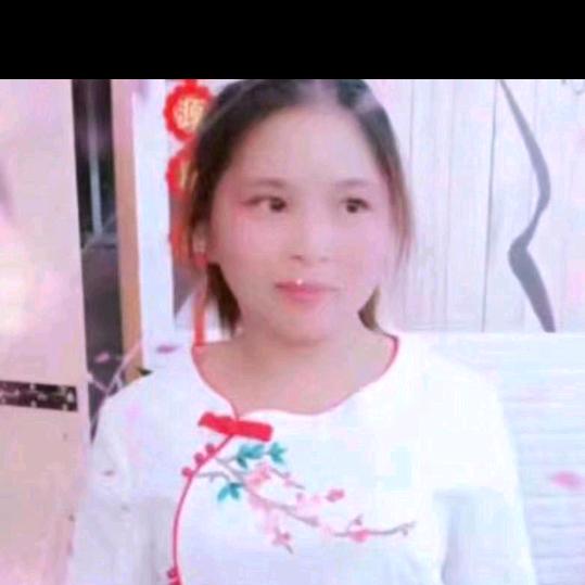 🍒小🍒妹🍒妹