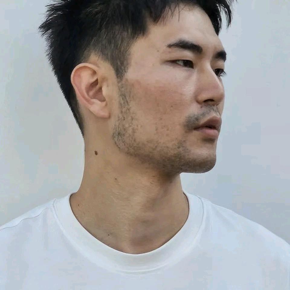 插画不插话