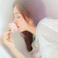 一生执着