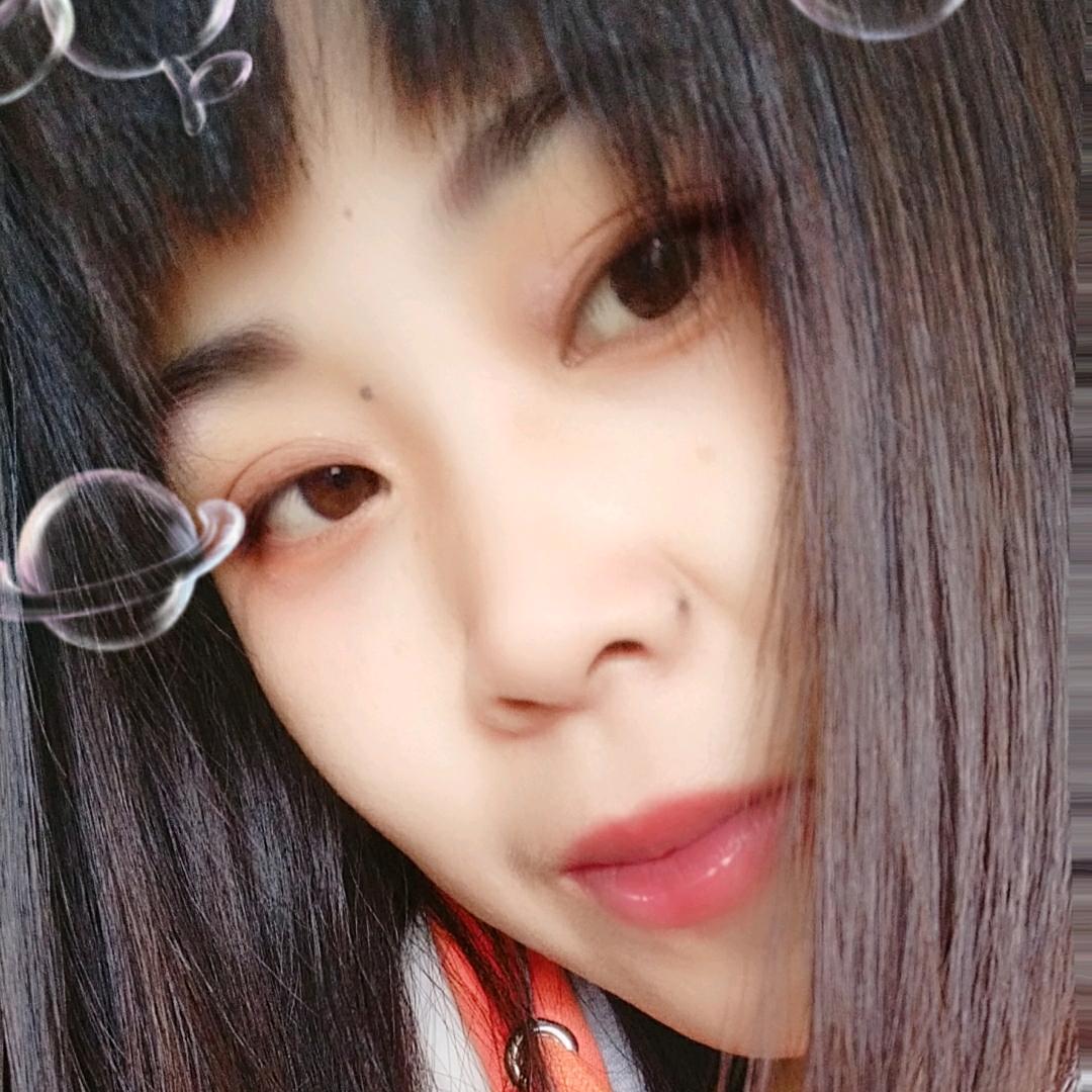 方麗