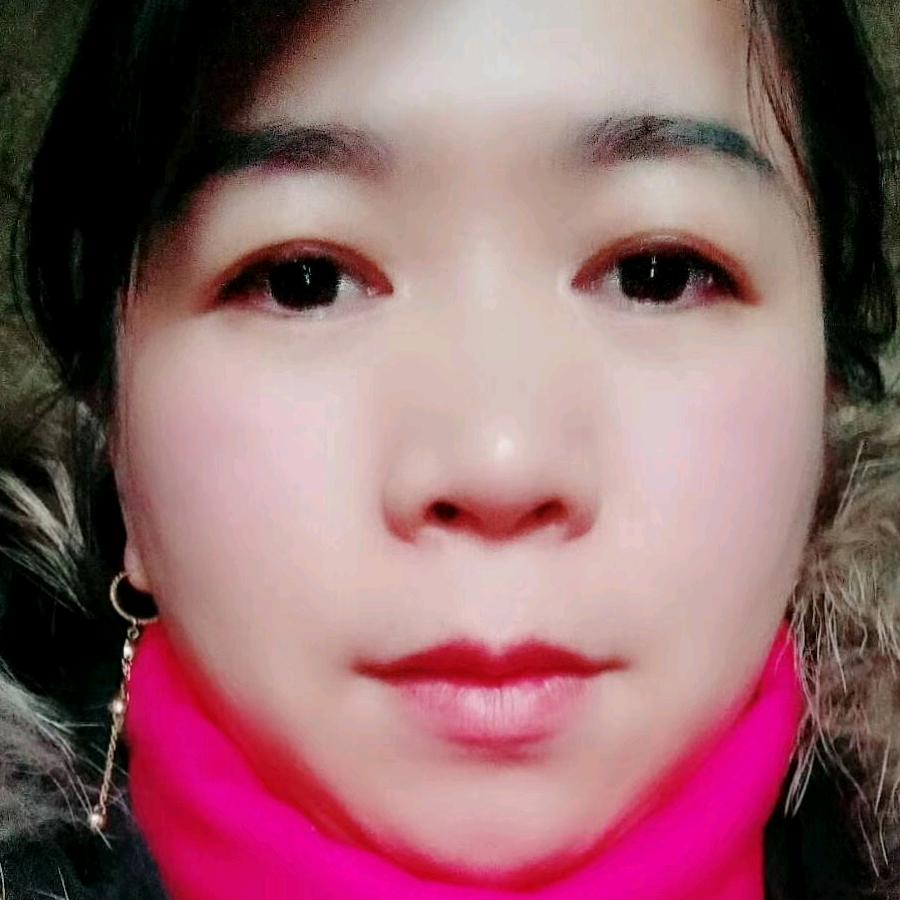 顺其自然