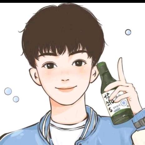 ✨星光✨